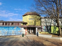 Laboratori gratuiti per bambini in biblioteca