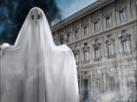 Tour Milano con i bambini