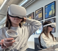 laboratori Step per bambini e ragazzi