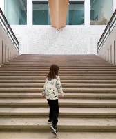 triennale kids
