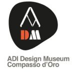 Logo Adi MUSEUM