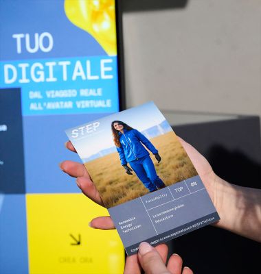 STEP – FuturAbility District