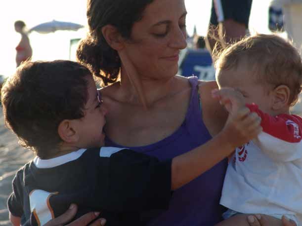 Grande Fratello, Si Erano Detti Addio Ma Adesso Arriva Il Colpo Di Scena Di Nuovo Insieme - Foto 9