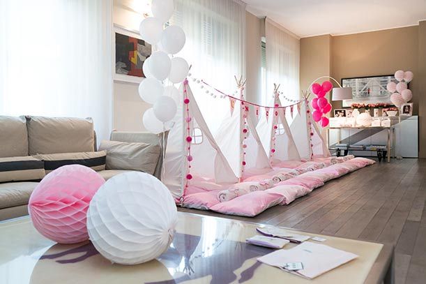 gadget compleanno - bomboniera - scatolina - Bambini - Nascita - di