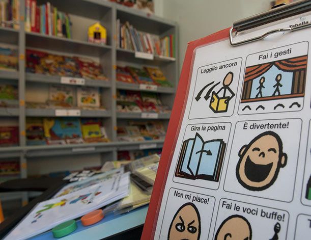 Puntadiferro: alla Libreria Ubik si presenta il libro Fatto in casa da  Benedetta