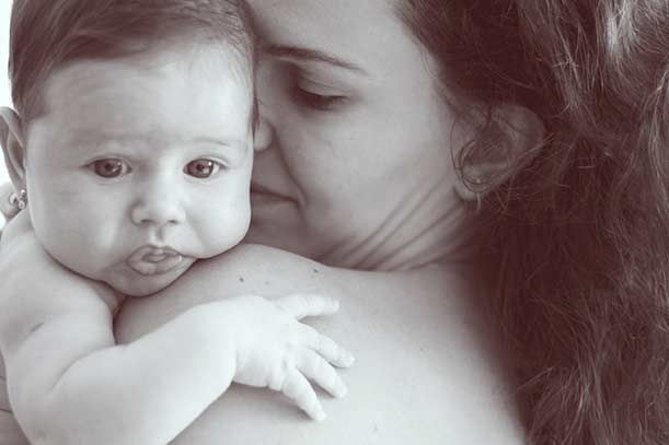 La Leche League Milano, l' associazione per il sostegno alle mamme che vogliono allattare