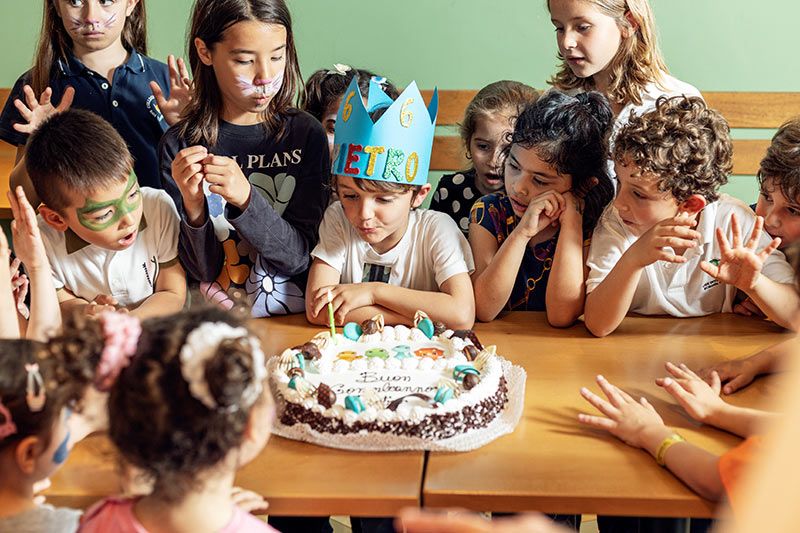 17 idee su 60 anni  feste di compleanno, festa, 60° compleanno