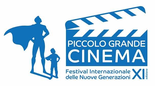 Piccolo Grande Cinema, il festival delle nuove generazioni