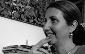 Mamme a Milano: intervista a Federica Buglioni